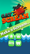 Cat Scream screenshot 4