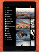 Gera Ekran Görüntüsü 7