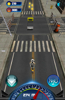 Poster Free Moto Game