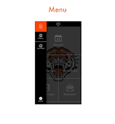Bennett Intermediate Elementary School screenshot 1