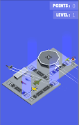 Planes.io capture d'écran 5