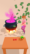 Magic Cauldron ảnh chụp màn hình 2