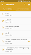2019 SOFIC screenshot 2