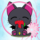 Pitbull icon