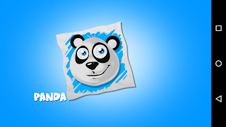 ABC Quick captura de pantalla 3