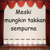 Opick - Taubat 스크린샷 2