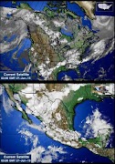 World Wide Weather screenshot 1