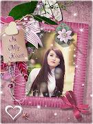 Paar Fotorahmen Screenshot 2