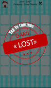 Memory Match Ultimate Edition تصوير الشاشة 3