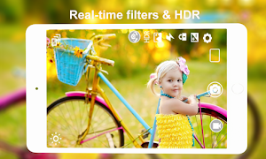 Kamera Plus screenshot 7