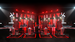 PLUS VR app 스크린샷 3