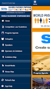 WPS App скриншот 1