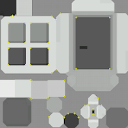 Ark infosoft اسکرین شاٹ 1