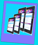 WhatStatus screenshot 1