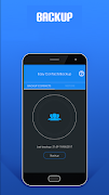 Contact Backup & Restore-poster