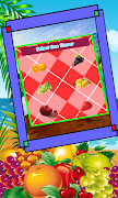 Ice Smoothie Maker スクリーンショット 1