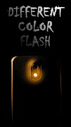 Flashlight screenshot 3