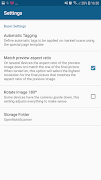 Easy Scanner imagem de tela 5