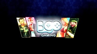 BCC Trolling capture d'écran 7