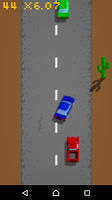 Drunk Driver 截圖 1