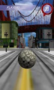 HyperBowl screenshot 3