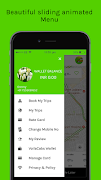 Voilacabs ảnh chụp màn hình 1