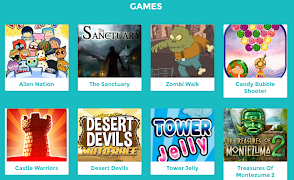 Buz2Mobile Plus постер