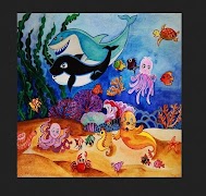 Indon 's Teka-Teki Ikan screenshot 2