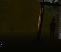Zombie Forest スクリーンショット 7