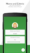 Attendance Manager-poster