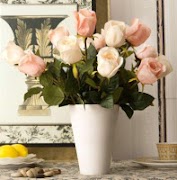 BEAUTIFUL FLOWER POTS screenshot 5
