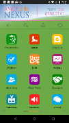 AMCP 365 截图 2