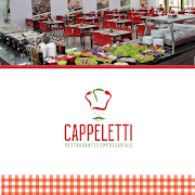 Poster Cappeletti