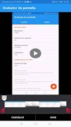 Screen Recorder screenshot 4