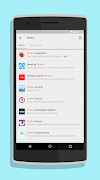 Predator for ProductHunt Ekran Görüntüsü 4