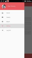 Movie Patro 截图 1