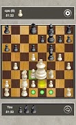 Chess screenshot 6