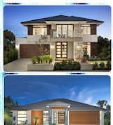 Home Design syot layar 5