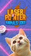 Laser Pointer Animals Joke screenshot 2