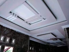 Latest House Ceiling screenshot 5