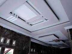 최신 하우스 천장 스크린샷 5