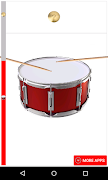 Drum roll 截圖 1