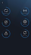 Home Pro screenshot 1