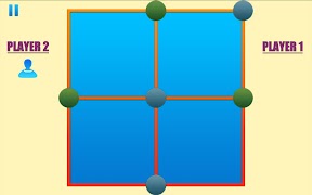 Bits Pedra Jogo imagem de tela 2