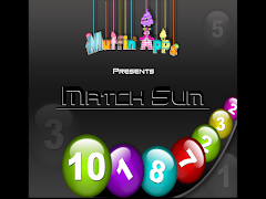 Match Sum screenshot 5