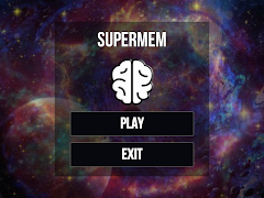 SuperMem Ekran Görüntüsü 5