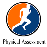 پوستر Physical Assessment