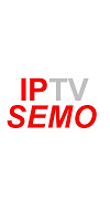 Semo box iptv โปสเตอร์