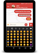 Easy Dating 截图 6