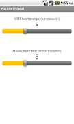 PushHeartBeat Poster